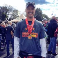 Vic (@vicmilleratc) 's Twitter Profile Photo Vic (@vicmilleratc) 's Twitter Profile Photo