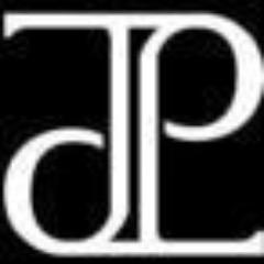 joeypjiang's profile picture.