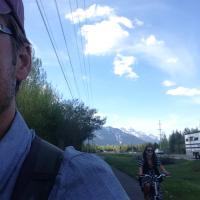 reed walker (@reed_walker) 's Twitter Profile