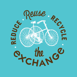 ExchangeOrcas's profile picture. Building a zero waste community through service, education & stewardship of #OrcasIsland's waste/resource streams ♻️ 501c3 nonprofit org in the San Juan Islands