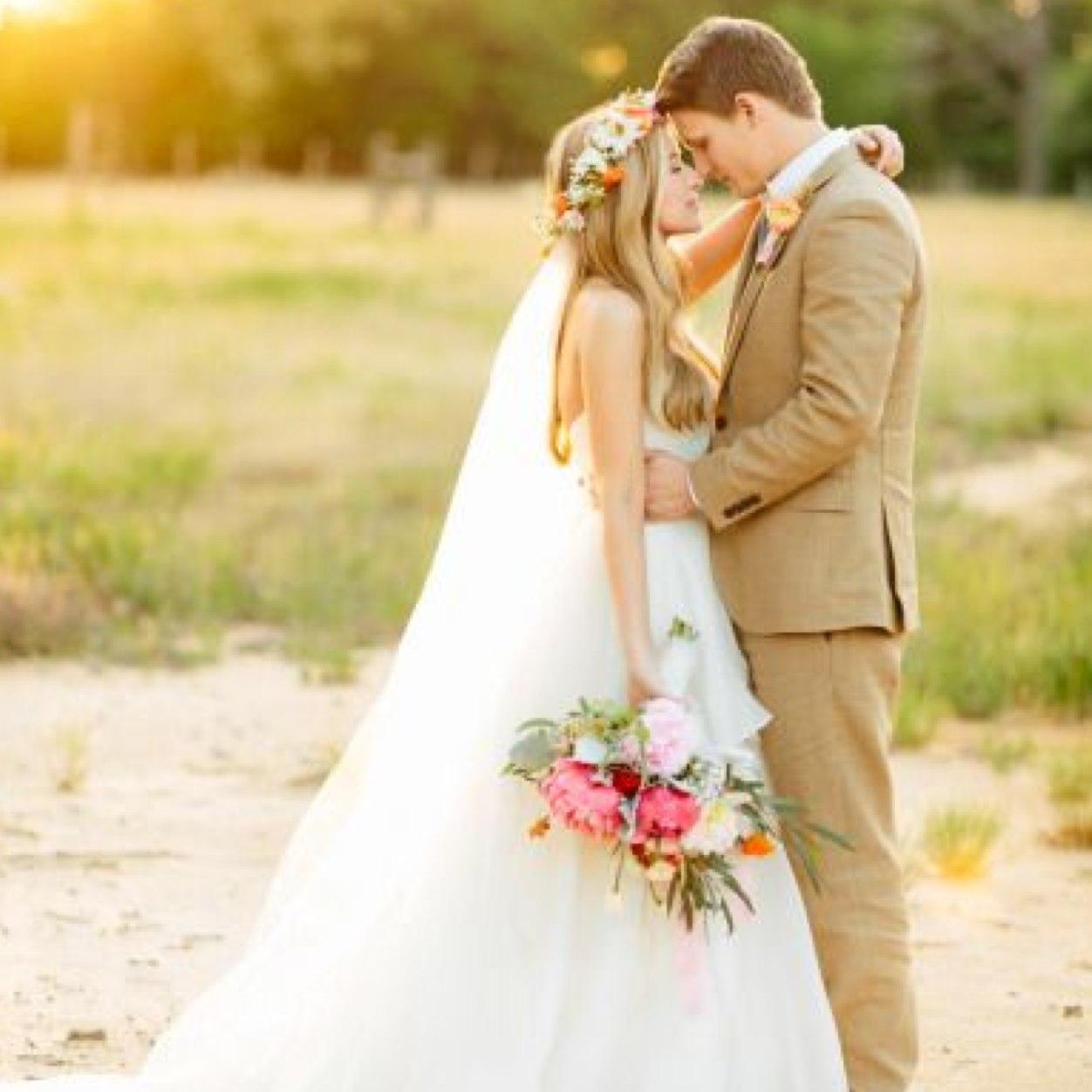 youngmom_fiance's profile picture. Just a southern lady being a working mother & house wife, living off wine & Scandal.