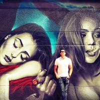 Diego Escobar (@diegoaleesco) 's Twitter Profile Photo Diego Escobar (@diegoaleesco) 's Twitter Profile Photo