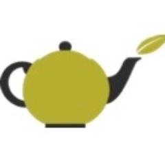 Pure.A.Tea: Green Tea Powder & Specialty Teas. There's Always Time For Tea. :)