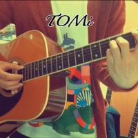 TOMi (@tomidairection) 's Twitter Profile
