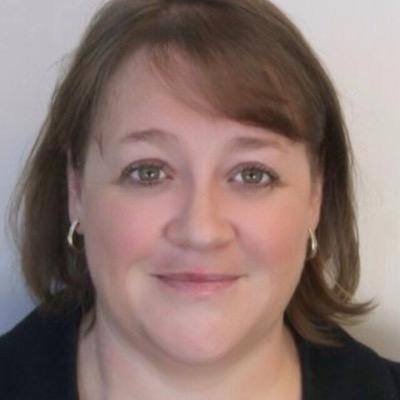 Amber47953071's profile picture. 