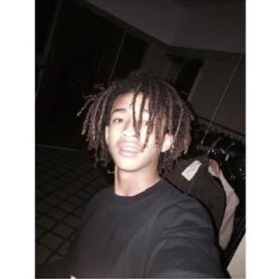 NotReallyJaden's profile picture. Pardoxically Speaking This Is Not A Paradox.  Now That He Is Gone I Shall Continue His Legacy.  Jaden Smith Parody Account.