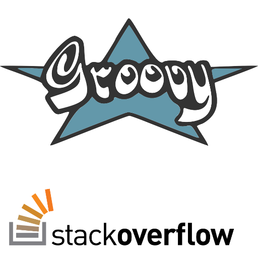 I display the newest questions from StackOverflow tagged with groovy to twitter. Ran by @mrbusche and dlvr.it