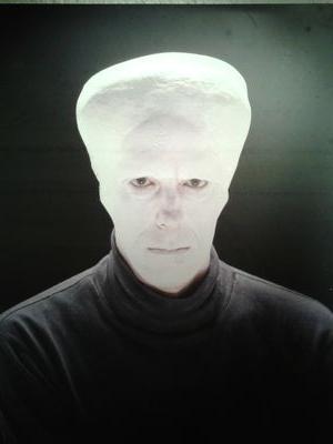 ivanjpj's profile picture. 