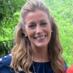 Tiffany Smiley (@tiffanylsmiley) Twitter profile photo Tiffany Smiley (@tiffanylsmiley) Twitter profile photo