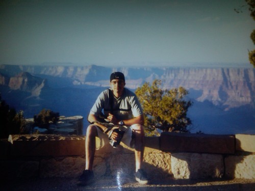 aralarr's profile picture. 