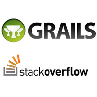 Grails Overflow(@grailsOverflow) 's Twitter Profileg