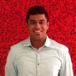 Ayesh Seneviratne, MD/PhD (@ayesh_sen) 's Twitter Profile