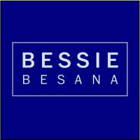 Bessie Besana (@bessiebesana) 's Twitter Profile