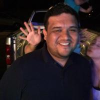 Daniel Zuniga - @ZunigaDan Twitter Profile Photo