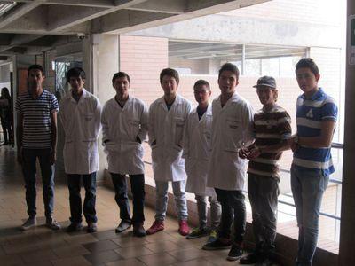 automindust303's profile picture. somos el grupo de automatización industrial y ofrecemos una amplia gama de conocimientos para el mantenimiento de sus maquinas y equipos automatizados.