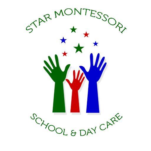 Star Montessori School & Day Care provides child care and day care services in Pasadena, Texas. Star Montessori is fully licensed by the state of Texas.