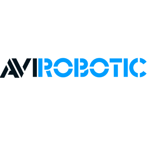 Official account of @AviRobotic, top quality #FPV & #Drone products supplier. Pioneer drone racing organizer of China.