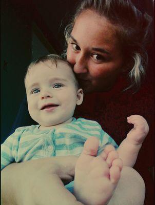 jennifermilr13's profile picture. 