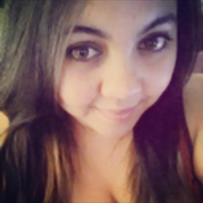 HelpmeMr's profile picture. Hi of Life