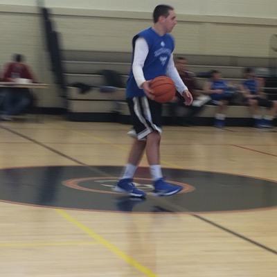 pshoe615's profile picture. 