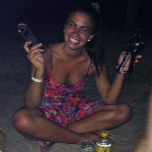 Lucia_L_B's profile picture. 