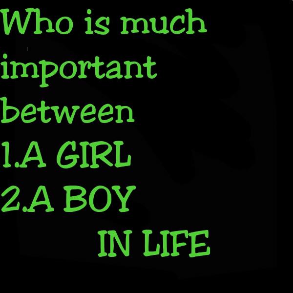 spykid_spy's profile picture. Am a simple gay who like girl but felling to date them, now am saying it will be a dream came through to have a girl Leah left me alone or that a bull shit I mm