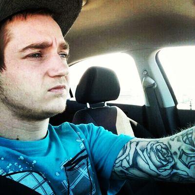 illmatic346's profile picture. inked up, partying,  CoD, ghost, AW! thats life. xbox bestie @boudrocassandra