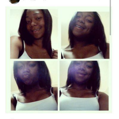 #TeamGoofy #TeamSagittarius #TeamJrMommy#TeamBlessed#TeamClassy (:
