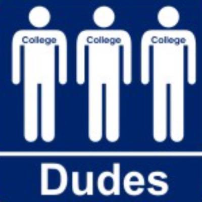 3 Colleges Dudes Lookin' For A Party is a tent rental business. Rent our package or individual items. @Jrip15 @NateLosey2 @Coyshepard
TCDtents@gmail.com