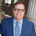 Ron Bonjean (@ronbonjean) Twitter profile photo Ron Bonjean (@ronbonjean) Twitter profile photo
