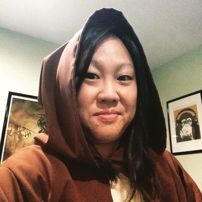 Tina Time! Dovahkiin, Tomb Raider, internet geek & music fan. Find me on other platforms as Audiotaco.