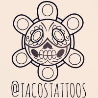 Tacos and Tattoos(@tacostattoos) 's Twitter Profileg