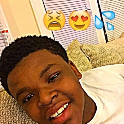 Twan4x's profile picture. Fbe is da gang. Te Kari Shakur Ty Karee Man Man Damari my brothass emal fo a contract to be signed to FBE ent @twan.montana2x@gmail.com