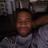 Profile Picture of D'Andre Charles Tate (@@Tango8Ball) on Twitter