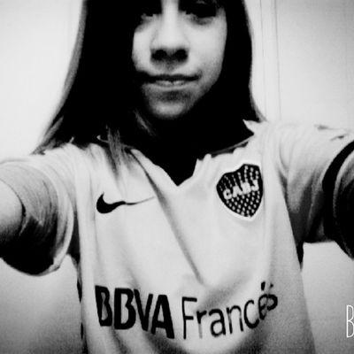 Digan lo que Digan NEYMAR ES Mii Idolo∞ ... Neymar Da Silva Santos jr.#DaviLucca HIJO ♡♡|NEYMARISTA∞♥|BOSTERA HASTA LA MUERTE♥|#13 Cordoba :3 COLAZO PASION *-*