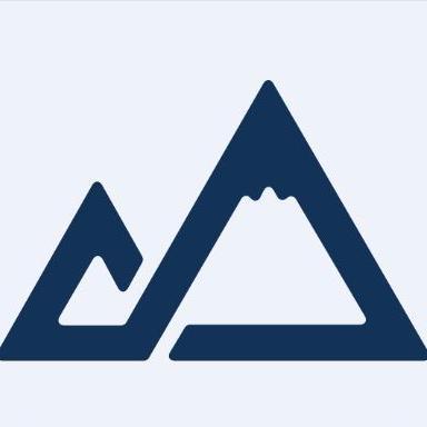 AdamantResearch's profile picture. Adamant Research is a financial and economic research firm focused primarily on Bitcoin and other cryptocurrencies.