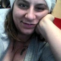 Theresa Vizzo (@thevizzo) 's Twitter Profile