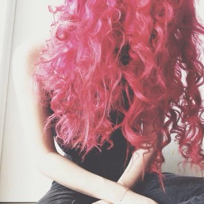 highladytimes's profile picture. Stoner thoughts from a lady babe.