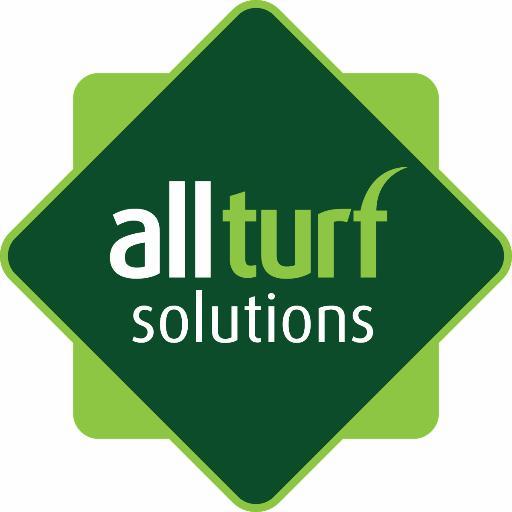 All Turf Solutions
