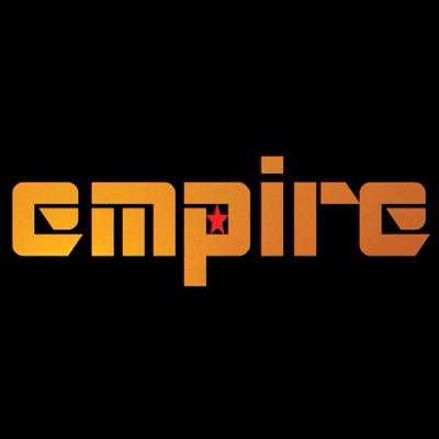 thelibempire's profile picture. The empire is an organization with the aim of bringing youths from different ethnicity together through social and humanitarian means .