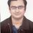 Saurabh Sehgal