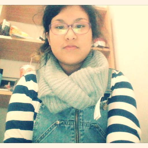 me gusta el kpop y los doramas,amo a mis oppas.soy loca :D bueno ...soy muy habladora :)  3