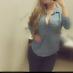 Bianca (@biancalasexy16) Twitter profile photo Bianca (@biancalasexy16) Twitter profile photo