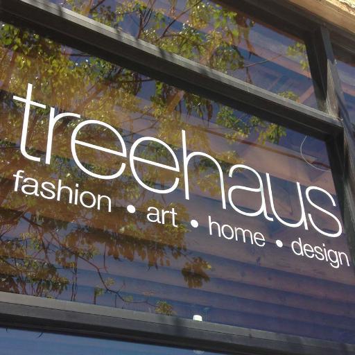 A curated collection of (mostly local) crafted goods in Atwater Village.  
Open daily 10-6pm
fashion - art - design - home