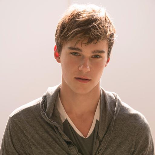 MitchellHope Profile Picture