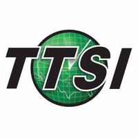 Total Transportation Services (TTSI)(@ttsitrans) 's Twitter Profileg