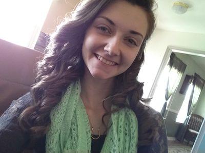 k_swizzlee's profile picture. Patrick has the key.