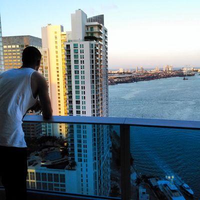 davidkgiraldo's profile picture. Corporate Financial Broker.
Trader💱🍯🛢
IG: davidkgiraldo