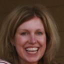 Wendy Weaver - @Wendy_Weaver - Twitter