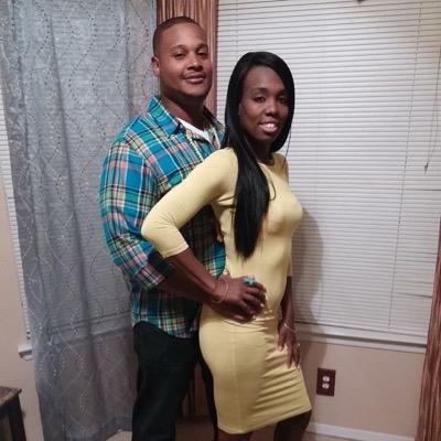 shaun_1977's profile picture. 